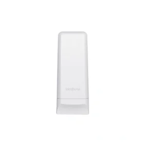 WOM 5A MIMO ROTEADOR WIRELESS (CPE) 5GHZ 16DBI – STS