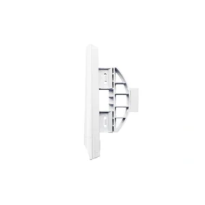 WOM 5A MIMO ROTEADOR WIRELESS (CPE) 5GHZ 16DBI – STS