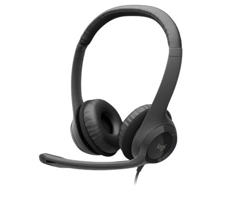 HEADSET FRANCA SP