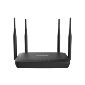 ROTEADOR WIRELESS DUAL BAND AC 1200MBPS GF 1200 – STS