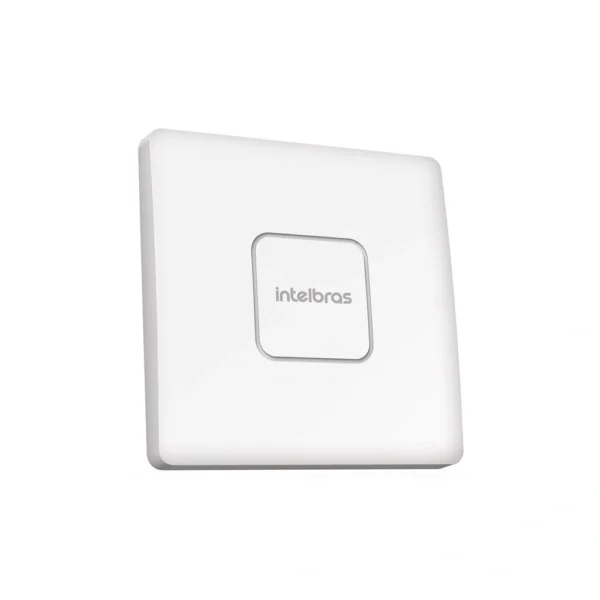 ACCESS POINT FRANCA SP