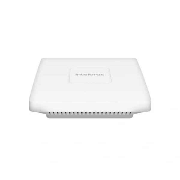 ACCESS POINT FRANCA SP