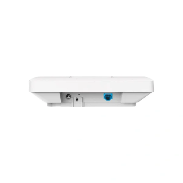ACCESS POINT FRANCA SP