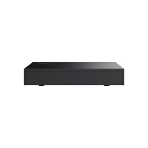 ROTEADOR VPN LOAD BALANCE GIGABIT 5 PORTAS R3005G