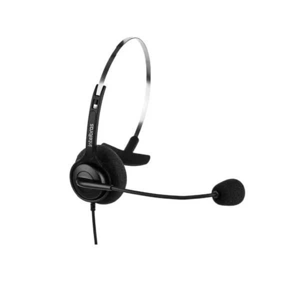 HEADSET FRANCA SP