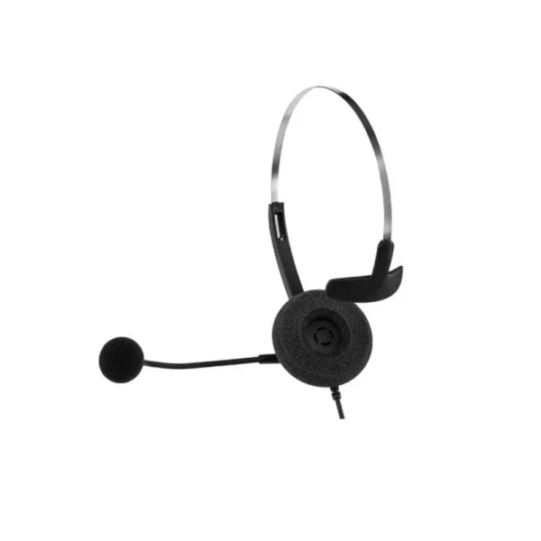 HEADSET FRANCA SP