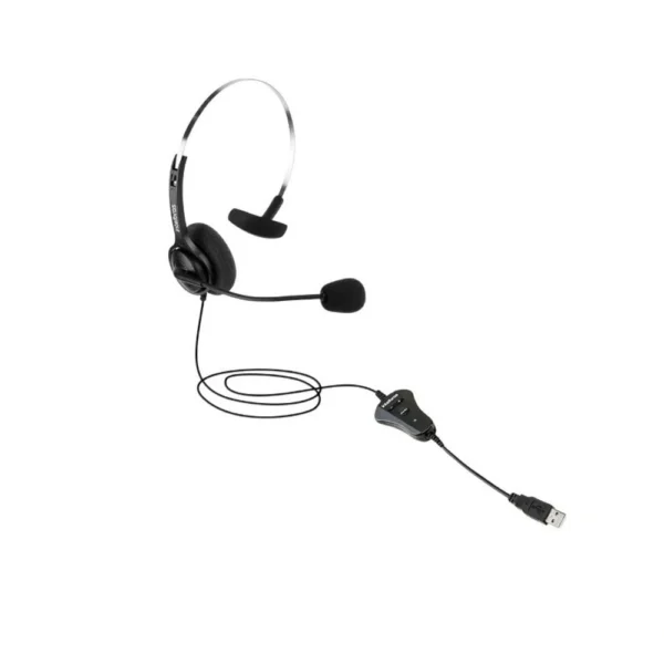 HEADSET FRANCA SP