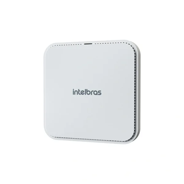 ACCESS POINT FRANCA SP