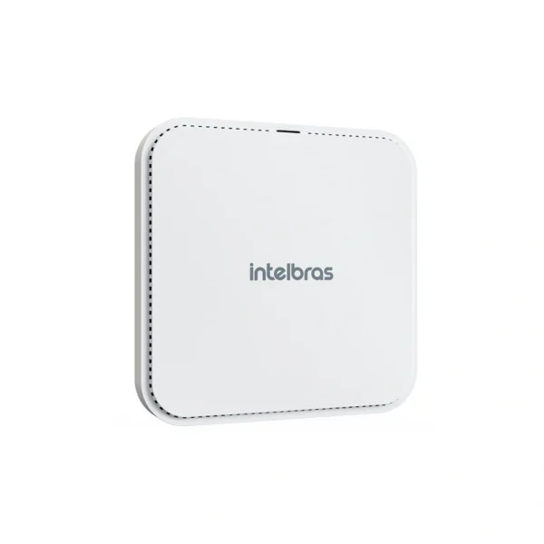 ACCESS POINT FRANCA SP