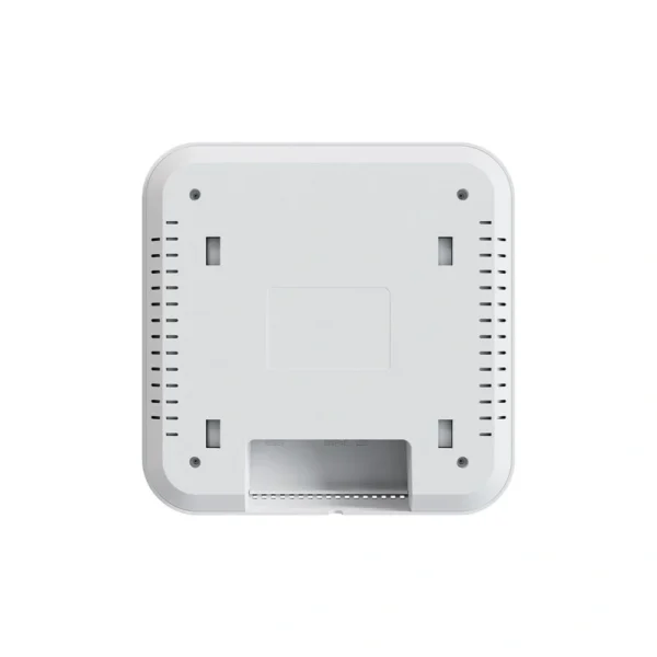 ACCESS POINT FRANCA SP