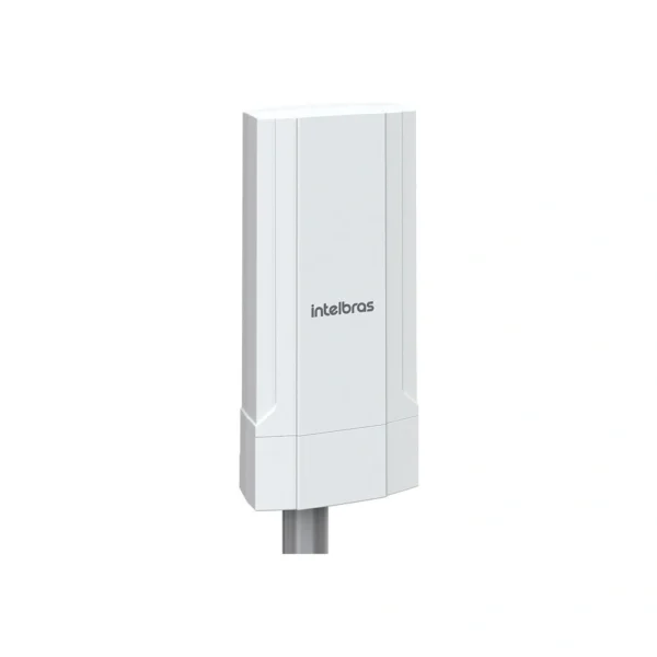 ACCESS POINT FRANCA SP