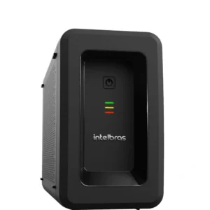 NOBREAK ATTIV 1200 VA 120V