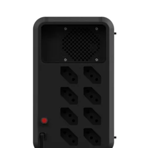 NOBREAK ATTIV 1200 VA 120V