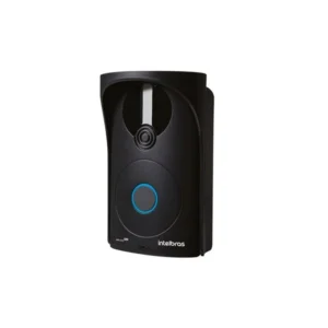 Porteiro Eletrônico XPE 1001 PLUS – STS