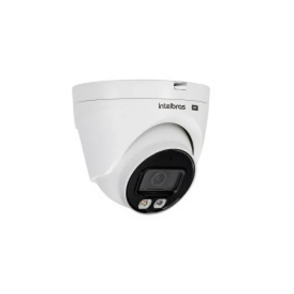 Câmera IP DOME 2 MP VIP 1220 D FC+ - Image 4